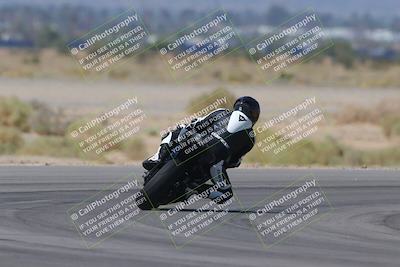 media/Sep-09-2023-SoCal Trackdays (Sat) [[6f49351c42]]/Turn 5 (11am)/